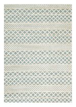 ΧΑΛΙ GARDEN 65289C - 160X230  NewPlan