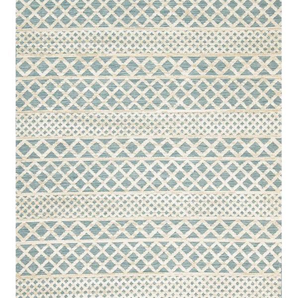 ΧΑΛΙ GARDEN 65289C - 160X230  NewPlan