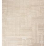 ΜΟΚΕΤΑ ΥΦΑΝΤΗ RUBY 1770B NewPlan