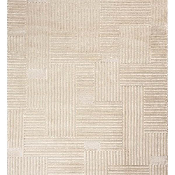 ΜΟΚΕΤΑ ΥΦΑΝΤΗ RUBY 1770B NewPlan