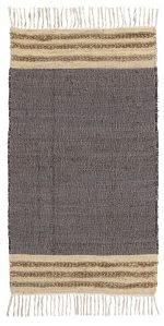 ΧΑΛΙ DELHI ΧΕΙΡΟΠΟΙΗΤΟ 4021 - 200X290  NewPlan