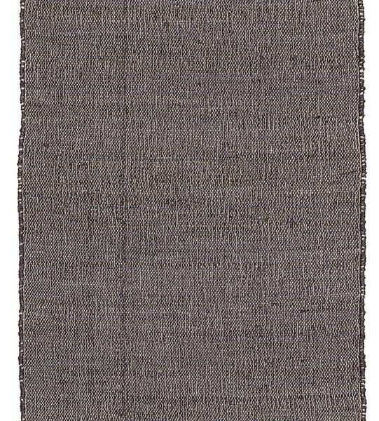 ΧΑΛΙ DELHI ΧΕΙΡΟΠΟΙΗΤΟ 4021 - 200X290  NewPlan