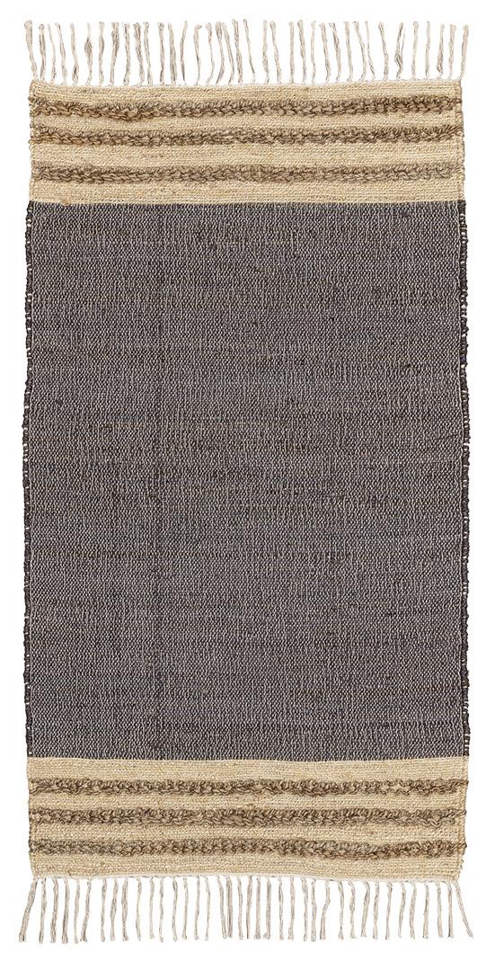 66a6a80829454a588c43eade1df8548f ΧΑΛΙ DELHI ΧΕΙΡΟΠΟΙΗΤΟ 4021 - 200X290 NewPlan - Image 1