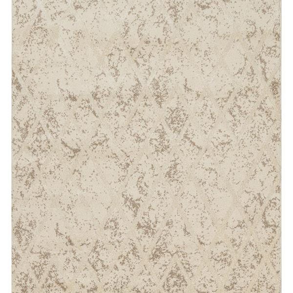 ΧΑΛΙ GALA 11850D WHITE - 160X230  NewPlan