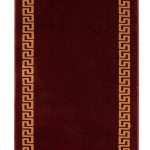 ΧΑΛΙ ΕΚΚΛΗΣΙΑΣΤΙΚΟ LYDIA 2127Α D.RED ΔΙΑΔΡΟΜΟΣ 070Μ NewPlan