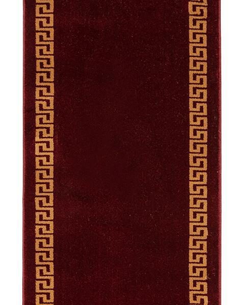 ΧΑΛΙ ΕΚΚΛΗΣΙΑΣΤΙΚΟ LYDIA 2127Α D.RED ΔΙΑΔΡΟΜΟΣ 070Μ NewPlan