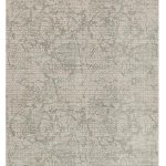 ΜΟΚΕΤΑ ΥΦΑΝΤΗ RUBY 5290A NewPlan