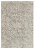 ΜΟΚΕΤΑ ΥΦΑΝΤΗ RUBY 5290A NewPlan