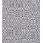 ΧΑΛΙ KASBAH 21844/604 - 153X230  NewPlan