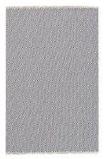 ΧΑΛΙ KASBAH 21844/604 - 153X230  NewPlan