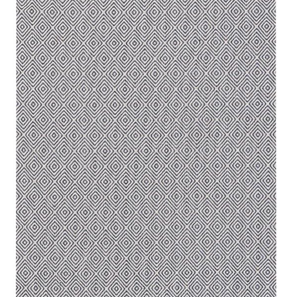 ΧΑΛΙ KASBAH 21844/604 - 153X230  NewPlan