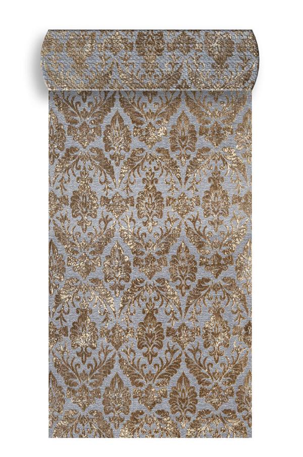 6d6b8ef12ec84fc0a8110cc34b48e7ee ΧΑΛΙ VENICE 8887G ΔΙΑΔΡΟΜΟΣ 080M NewPlan - Image 1