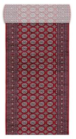 ΧΑΛΙ SONIA 248/301220 ΔΙΑΔΡΟΜΟΣ 067Μ NewPlan