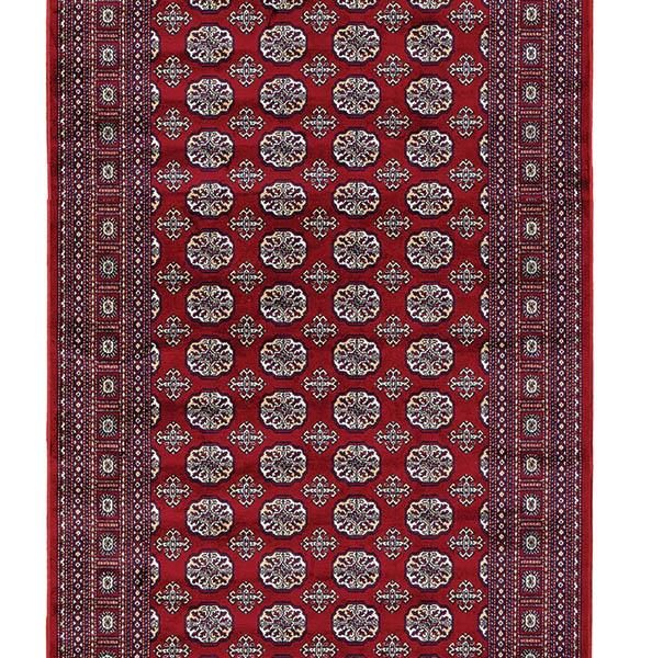 ΧΑΛΙ SONIA 248/301220 ΔΙΑΔΡΟΜΟΣ 067Μ NewPlan