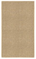 ΜΟΚΕΤΑ NATURA 343660  4Μ NewPlan