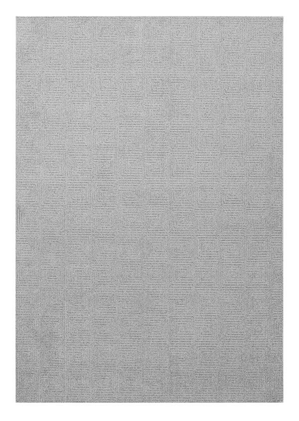 6d9e59867bb54d398d45a75f5e9ffbed ΜΟΚΕΤΑ ΥΦΑΝΤΗ CASA 36993B NewPlan - Image 1