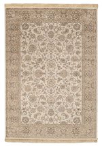 ΧΑΛΙ SONIA 553/260440 - 160X230  NewPlan