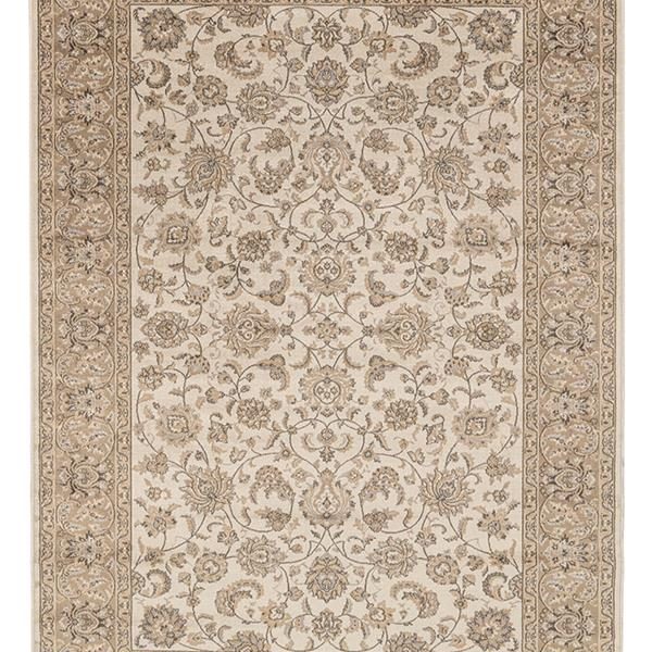 ΧΑΛΙ SONIA 553/260440 - 160X230  NewPlan