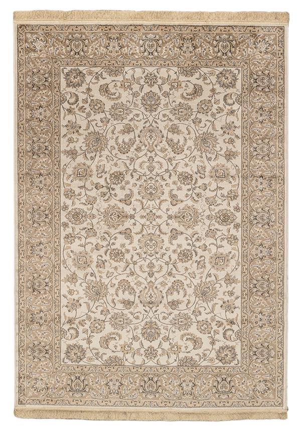 6e7e8a5ad2d042d1aa8e0595b29d12f9 ΧΑΛΙ SONIA 553/260440 - 160X230 NewPlan - Image 1