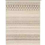 ΧΑΛΙ  GALA 11825A  ΔΙΑΔΡΟΜΟΣ  080M NewPlan