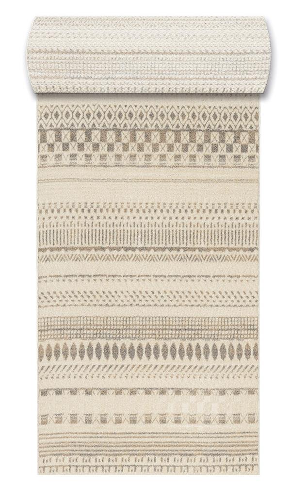 6e975c824d08427ba0de81279cd7ed8e ΧΑΛΙ GALA 11825A ΔΙΑΔΡΟΜΟΣ 080M NewPlan - Image 1