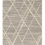 ΧΑΛΙ GALA 10932B - SET066(2x150,1x210)  NewPlan