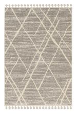 ΧΑΛΙ GALA 10932B - SET066(2x150,1x210)  NewPlan