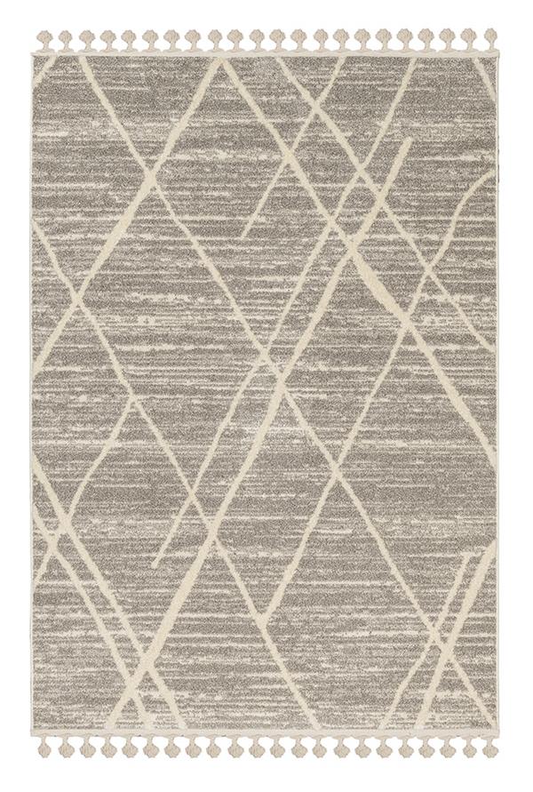 6f03682cd5d648f2a21c43544d038489 ΧΑΛΙ GALA 10932B - 160X230 NewPlan - Image 1