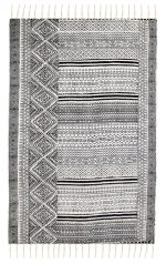 ΧΑΛΙ ART ΧΕΙΡΟΠΟΙΗΤΟ 1009 - 160X230  NewPlan