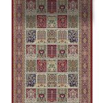 ΧΑΛΙ SONIA 9961/301220 ΔΙΑΔΡΟΜΟΣ 067Μ NewPlan