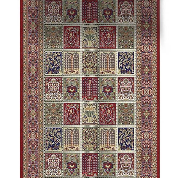 ΧΑΛΙ SONIA 9961/301220 ΔΙΑΔΡΟΜΟΣ 067Μ NewPlan