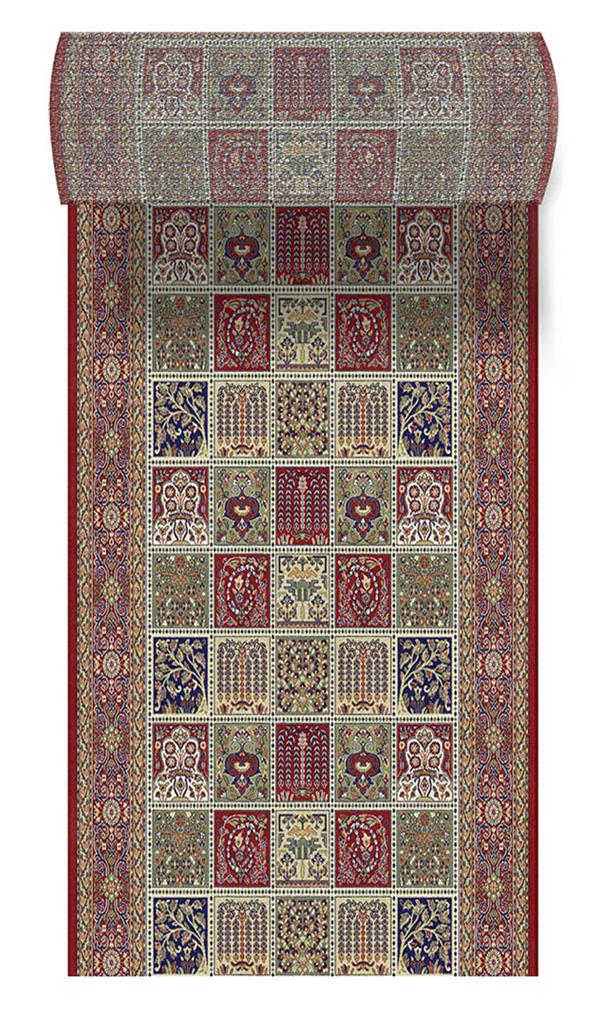 6fef7f3c541e4c3badb782a6ffa4cc89 ΧΑΛΙ SONIA 9961/301220 ΔΙΑΔΡΟΜΟΣ 067Μ NewPlan - Image 1