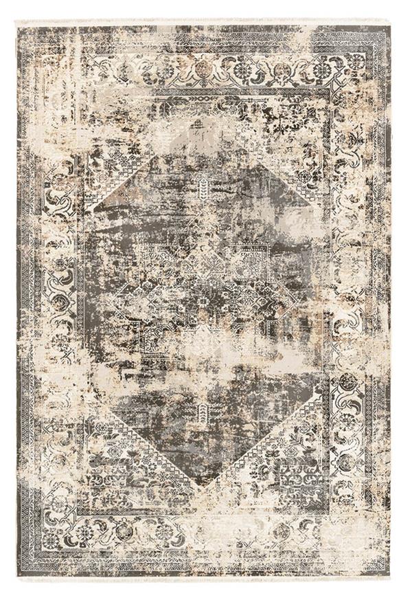 70135aabca9a477b8d84a53a78c86d06 ΧΑΛΙ BELLAGIO 8783 - 160X230 NewPlan - Image 1