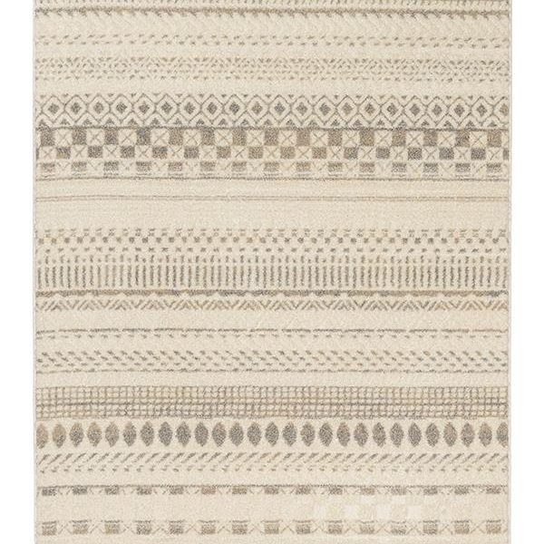 ΧΑΛΙ GALA 11825A - SET066(2x150,1x210)  NewPlan