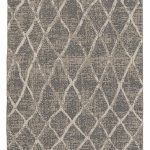 ΧΑΛΙ KASBAH 3362/602 - 153X230  NewPlan