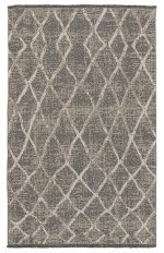 ΧΑΛΙ KASBAH 3362/602 - 153X230  NewPlan