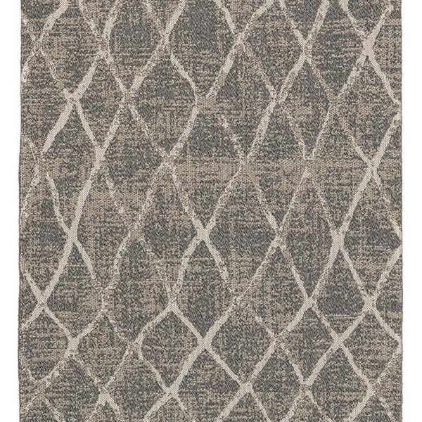 ΧΑΛΙ KASBAH 3362/602 - 153X230  NewPlan