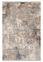 ΧΑΛΙ PALMA 25066 - 133X190  NewPlan