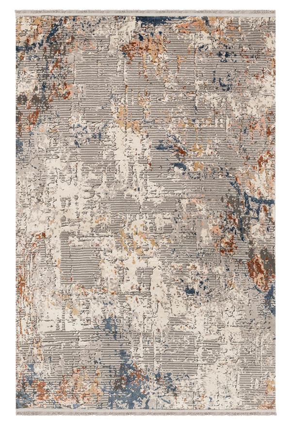 72f9b2bb23f04509b3b1ffd6da8e216d ΧΑΛΙ PALMA 25066 - 200X250 NewPlan - Image 1