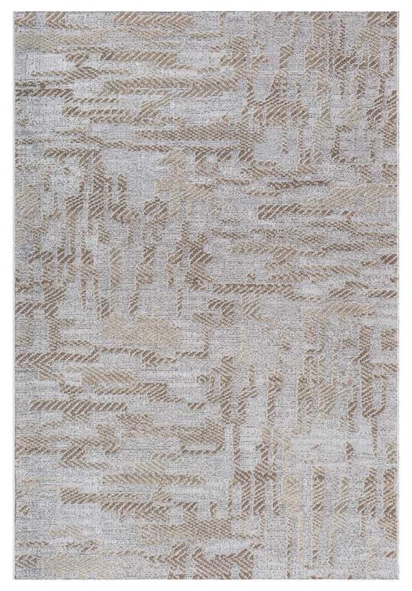 731c89ce72bd42e8bbf8a656883f0ea8 ΧΑΛΙ PLAZA 3758A - 133X190 NewPlan - Image 1