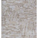 ΧΑΛΙ PLAZA 3758A - SET067(2x150,1x200)  NewPlan