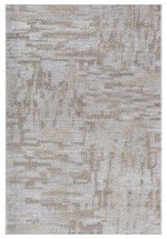 ΧΑΛΙ PLAZA 3758A - SET067(2x150,1x200)  NewPlan