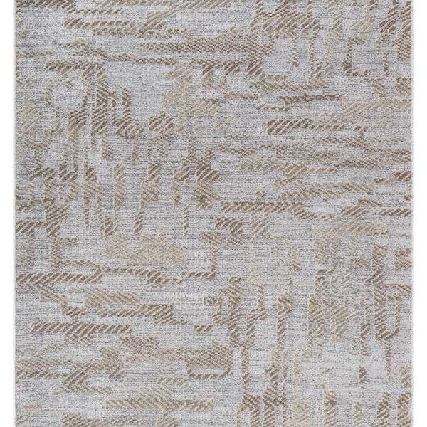 ΧΑΛΙ PLAZA 3758A - SET067(2x150,1x200)  NewPlan