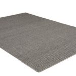 ΜΟΚΕΤΑ ΥΦΑΝΤΗ TIVOLI 413/7282-221 NewPlan