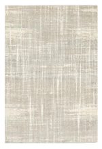 ΧΑΛΙ BELLINI 20521A - 200X290  NewPlan