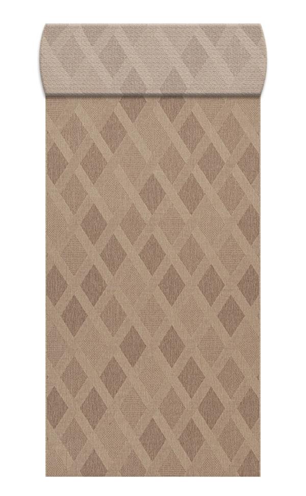 750a975fc31f4e19b2073a459200b169 ΧΑΛΙ ETHNIK 203729C ΔΙΑΔΡΟΜΟΣ 067Μ NewPlan - Image 1