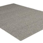 ΜΟΚΕΤΑ ΥΦΑΝΤΗ TIVOLI 407/222-275 NewPlan