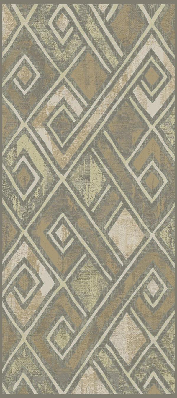 762f1f4365cb451c97deaa61e299fbbf ΧΑΛΙ ΚΟΝΥΑ 150/493110 ΣΤΟΚ Π.Χ. - 200X290 NewPlan - Image 1