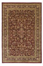 ΧΑΛΙ ΕΚΚΛΗΣΙΑΣΤΙΚΟ PATMOS A486C RED-CHERRY - 200X300  NewPlan