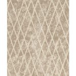 ΧΑΛΙ  GALA 11850D  ΔΙΑΔΡΟΜΟΣ  080M NewPlan